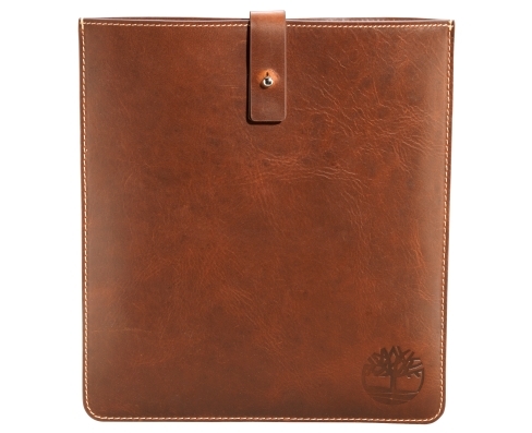 timberland tablet case
